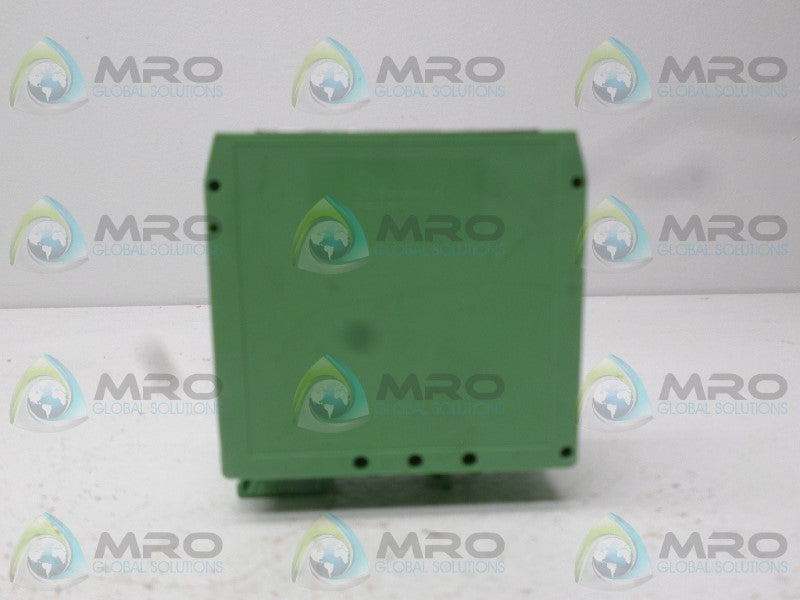 ORBIT MERRET OMX35DC MODULE NSNP