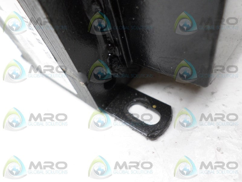 IMPERVITRAN B150-0894-8 TRANSFORMER UNMP