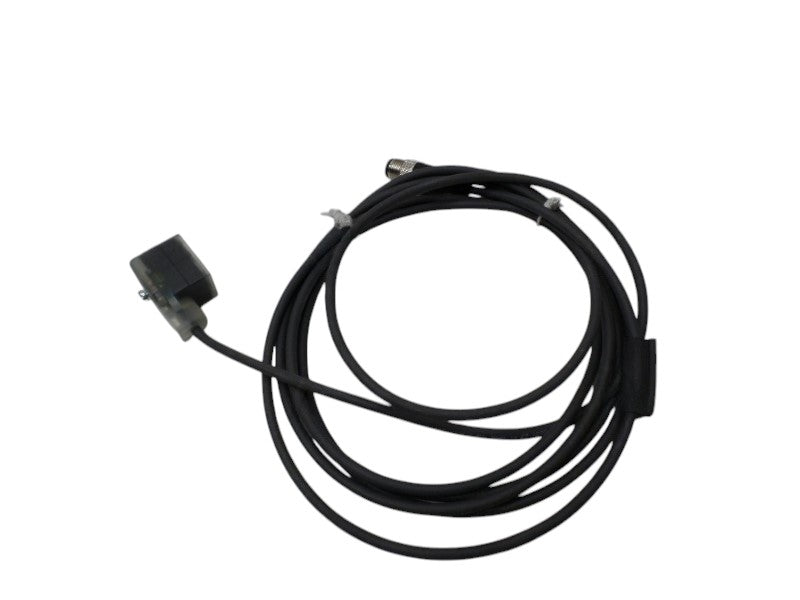 WEIDMULLER 9457680300 SAIL-VSB-M12G-3.0U SENSOR ACTUATOR CABLE NSNP