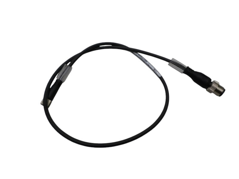 WEIDMULLER 9457770050 SAIL-M12GM8G-3-0.5U CABLE CONNECTOR NSNP
