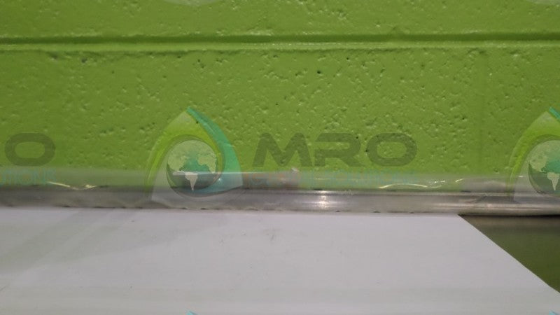 BOSCH SL-1605-104-31 NSMP