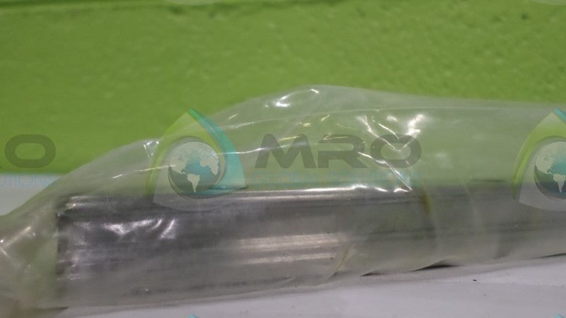 BOSCH SL-1605-104-31 NSMP