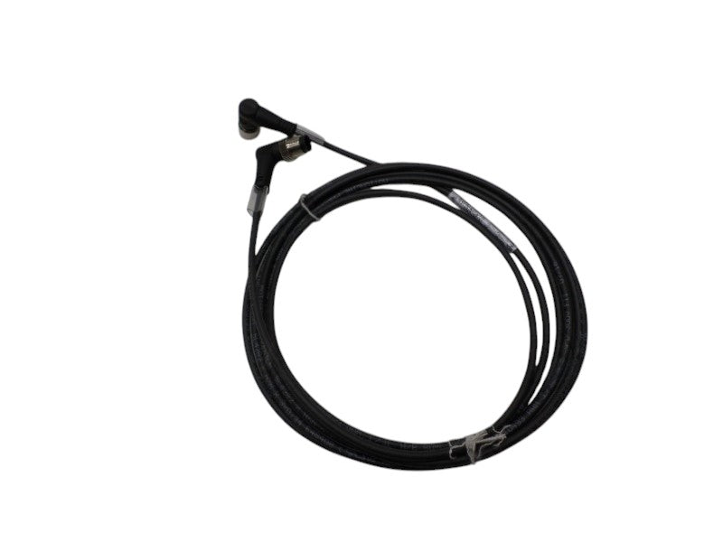 WEIDMULLER 1815670300 SAIL-M12WM12W-3-3.0U CABLE CONNECTOR NSNP