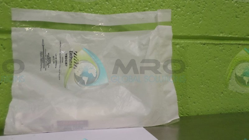 ELECTROMERIC Y604357 NSMP