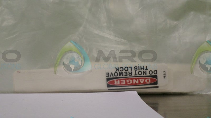 ELECTROMERIC Y604357 NSMP