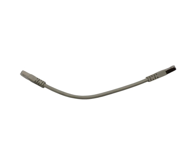 SIEMENS 6SL3060-4AD00-0AA0 D-CLIQ CABLE NSNP