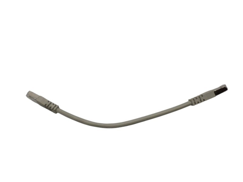 SIEMENS 6SL3060-4AD00-0AA0 D-CLIQ CABLE NSNP