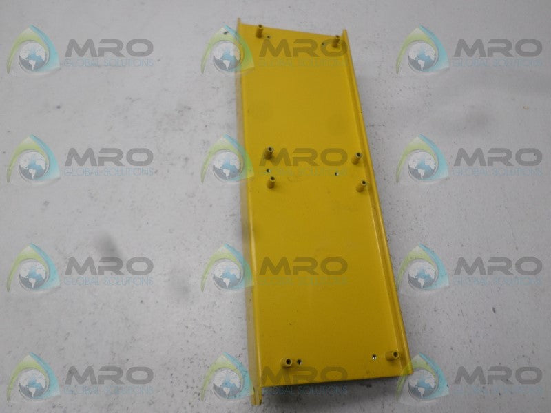 FANUC EE-3505-761-002 ENCODER/BRAKE MODULE UNMP