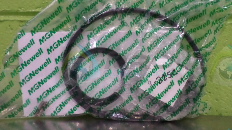 MGNSNPELL S2065-USP-FKM-SC NSMP