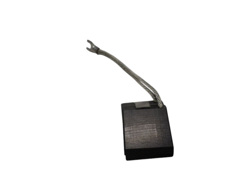 CARBONE D1194 CARBON BRUSH NSNP