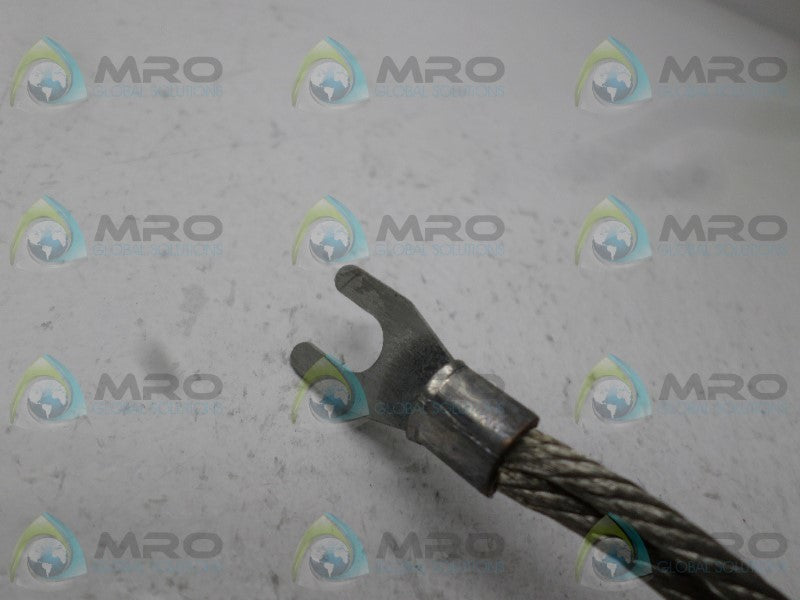CARBONE D1194 CARBON BRUSH NSNP