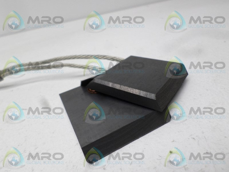 CARBONE D1194 CARBON BRUSH NSNP