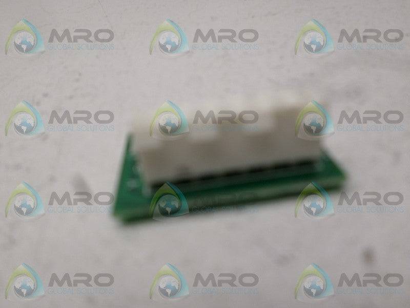 06-129970-001 CIRCUIT BOARD  NSNP