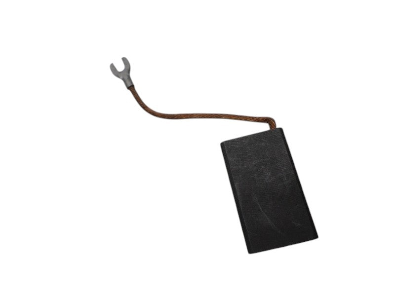 CARBONE EG-389/P CARBON BRUSH NSNP