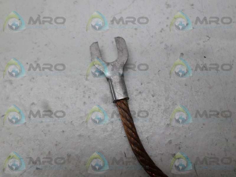 CARBONE EG-389/P CARBON BRUSH NSNP