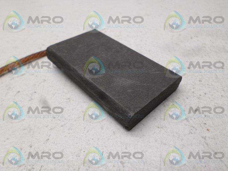 CARBONE EG-389/P CARBON BRUSH NSNP