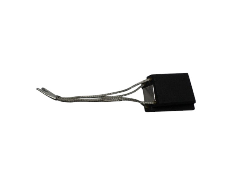 CABRONE X4976 CARBON BRUSH NSNP