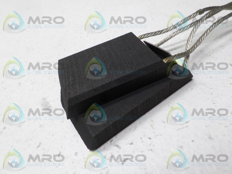 CABRONE X4976 CARBON BRUSH NSNP