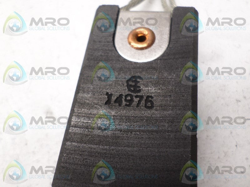 CABRONE X4976 CARBON BRUSH NSNP