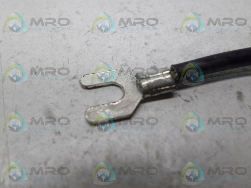 CARBONE X8732 CARBON BRUSH NSNP