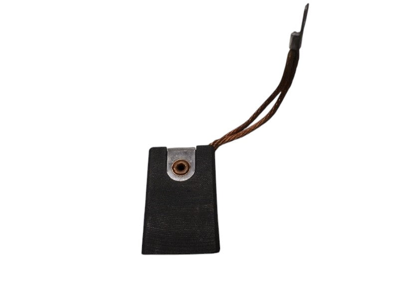 CARBONE EG-367 CARBON BRUSH NSNP
