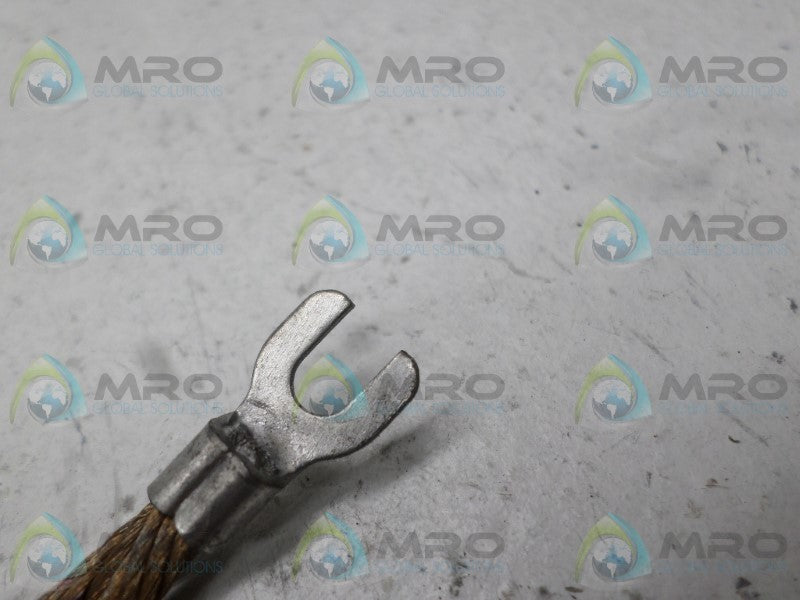 CARBONE EG-367 CARBON BRUSH NSNP