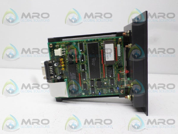 CIRCUIT BOARD CFC1AP01 H2305520 NSNP