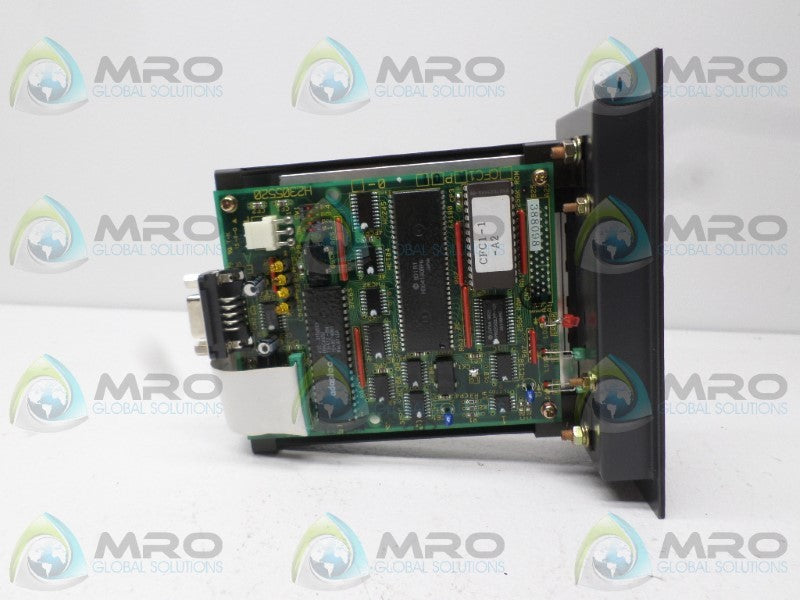 CIRCUIT BOARD CFC1AP01 H2305520 NSNP