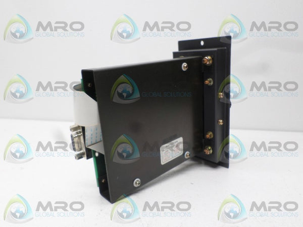 CIRCUIT BOARD CFC1AP01 H2305520 NSNP