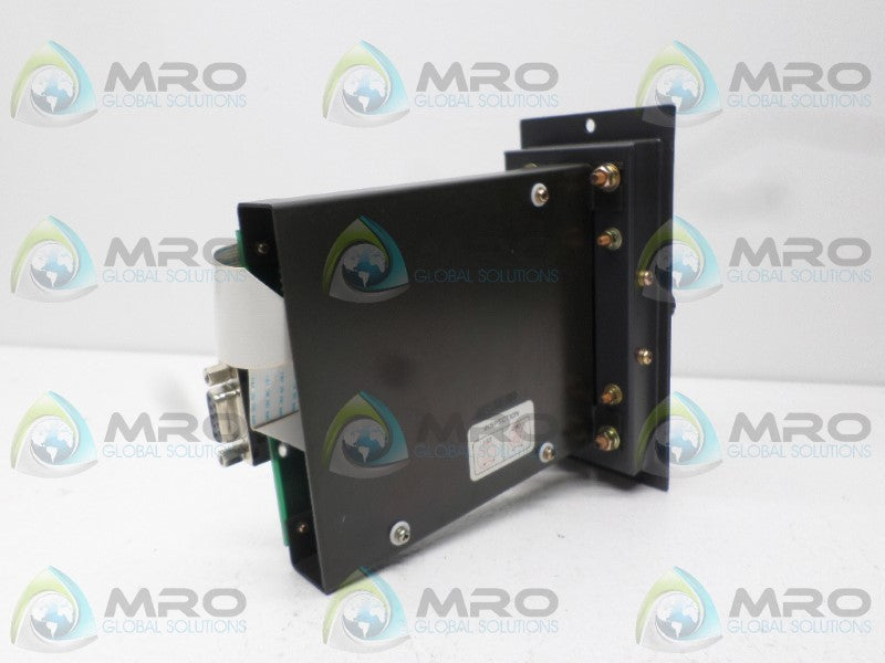 CIRCUIT BOARD CFC1AP01 H2305520 NSNP