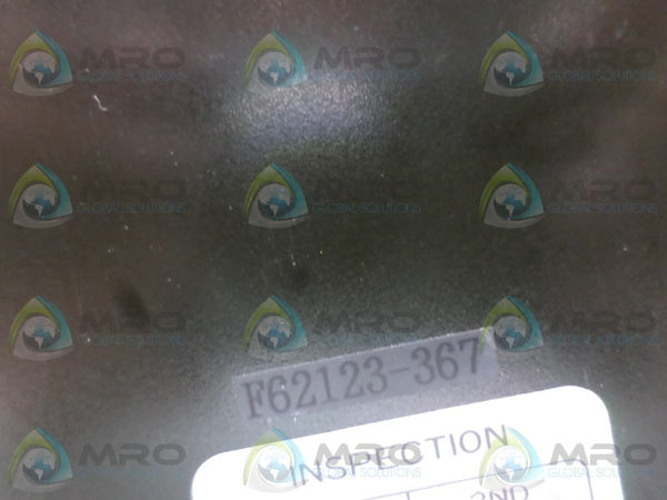 CIRCUIT BOARD CFC1AP01 H2305520 NSNP