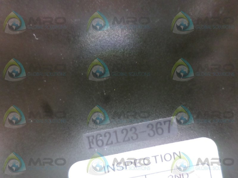 CIRCUIT BOARD CFC1AP01 H2305520 NSNP