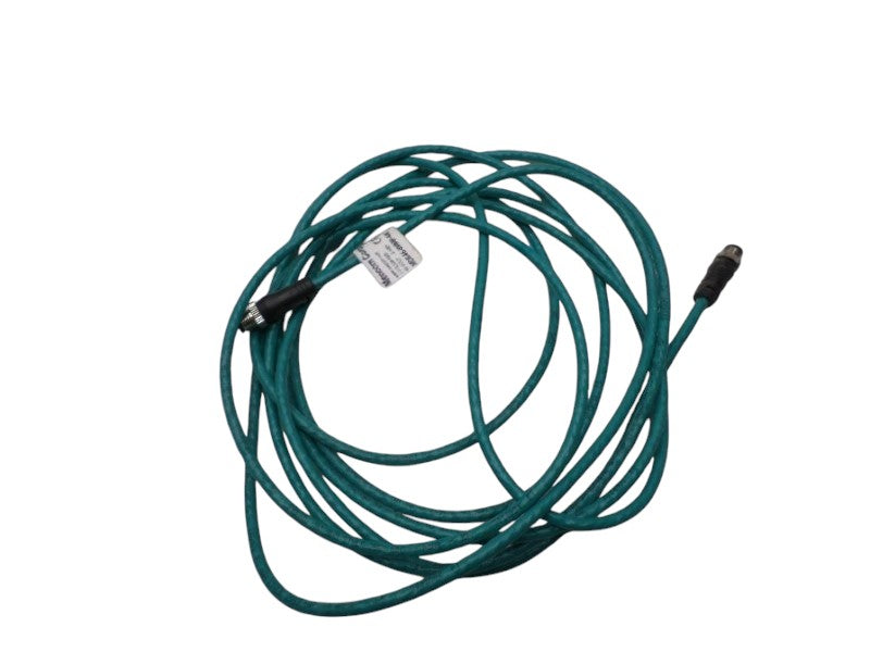 MENCOM MDE45-8MMP-5M ETHERNET EXTENSION NSNP