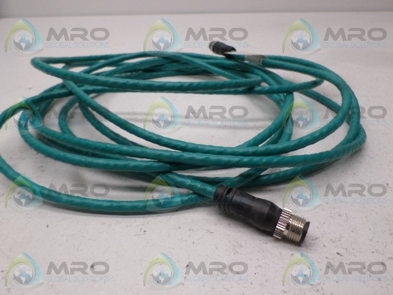 MENCOM MDE45-8MMP-5M ETHERNET EXTENSION NSNP