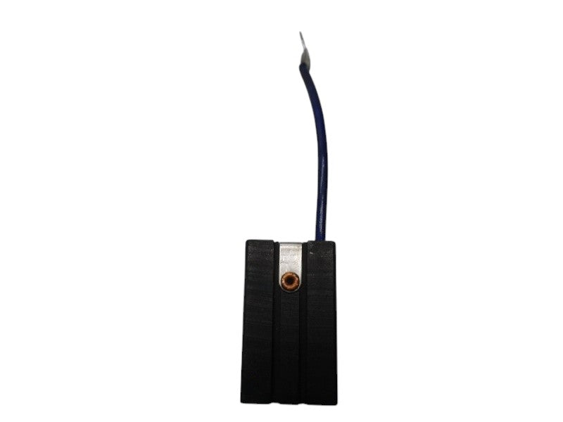 CARBONE Y1193 CARBON BRUSH NSNP