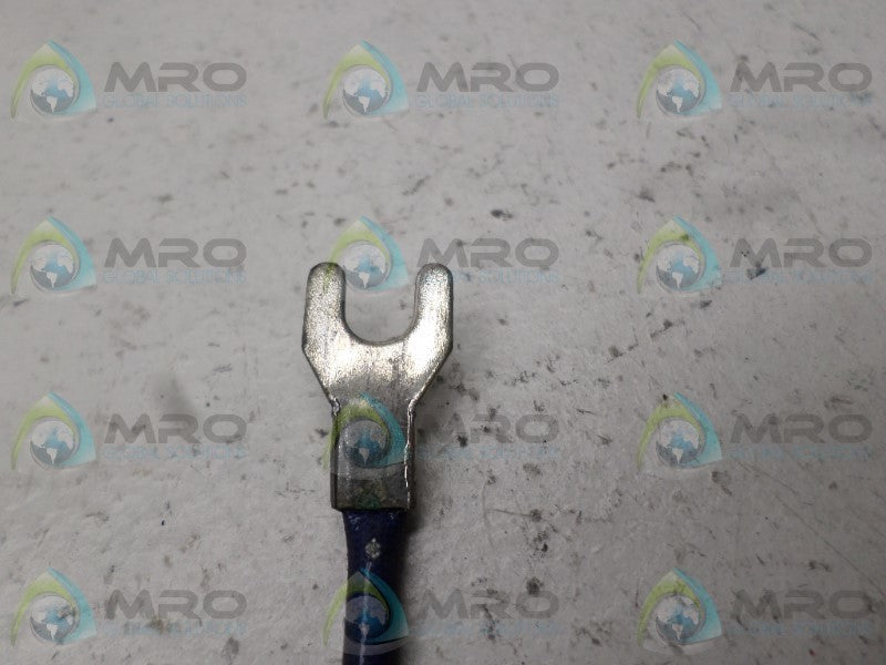 CARBONE Y1193 CARBON BRUSH NSNP