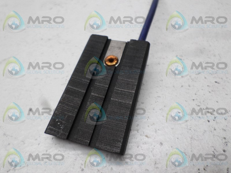 CARBONE Y1193 CARBON BRUSH NSNP