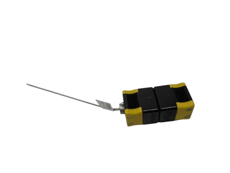 WATLOW ACEC00Q040WK000 TEMPERATURE SENSOR NSNP