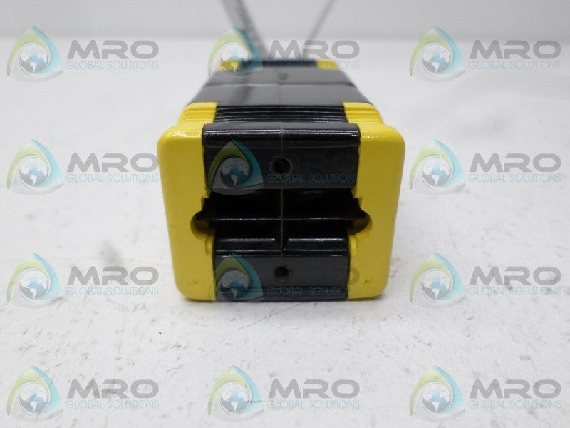 WATLOW ACEC00Q040WK000 TEMPERATURE SENSOR NSNP
