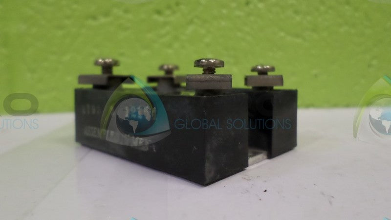 GORDOS GA5-2D25 SOLID STATE RELAY UNMP