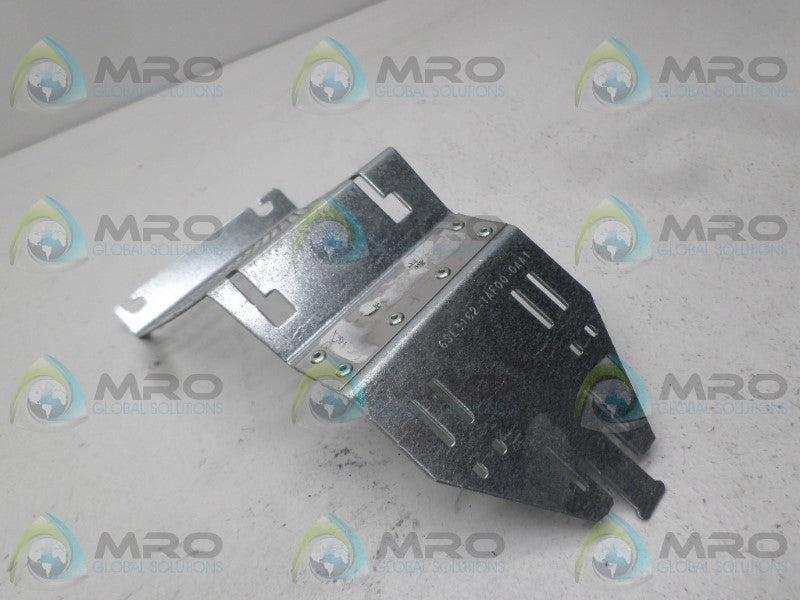 SIEMENS 6SL3162-1AF00-0AA1 SHIELD CONNECTION PLATE NSNP