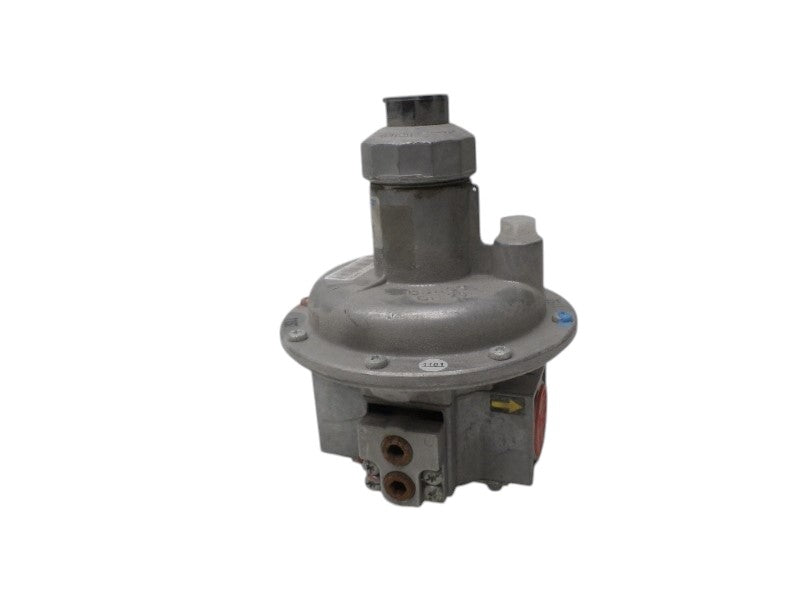 DUNGS FRS707/6 REGULATOR 0/160F NSNP