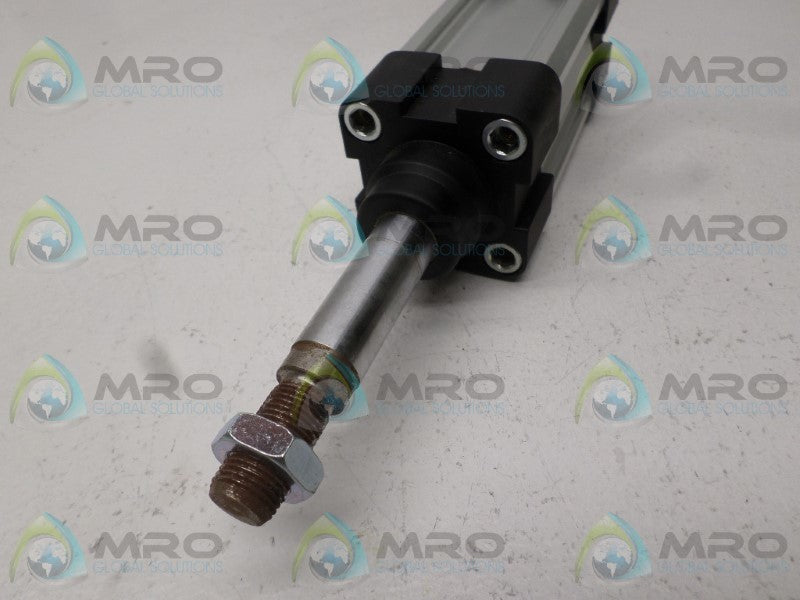 PNEUMAX PC50352461 PNEUMATIC CYLINDER NSNP