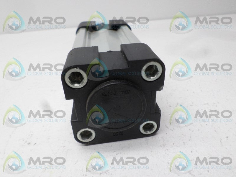 PNEUMAX PC50352461 PNEUMATIC CYLINDER NSNP