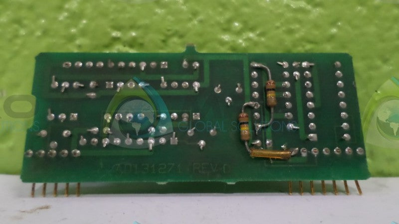 EMDS AD131271REV.D UNMP
