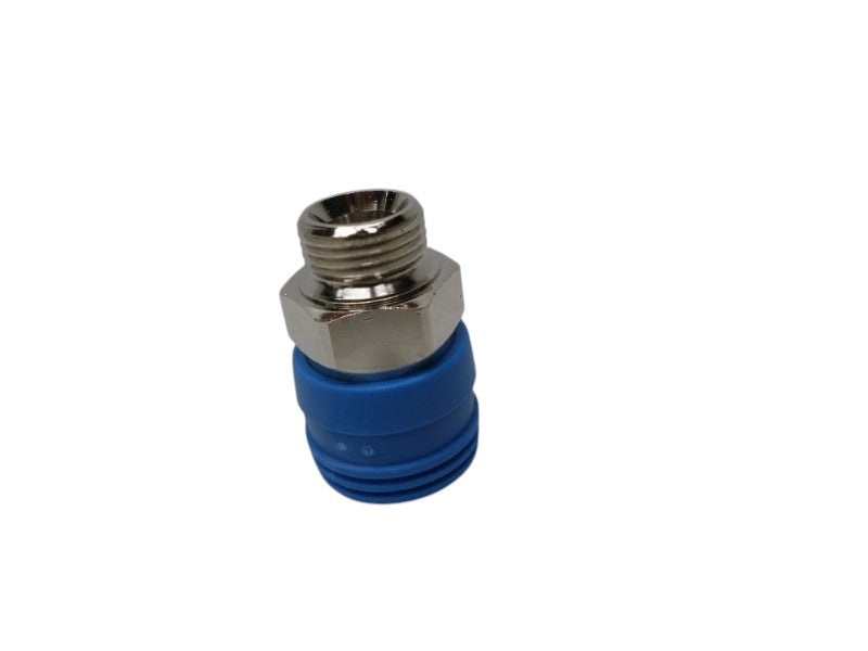 FESTO KD4-3/8-A COUPLING SOCKET NSNP