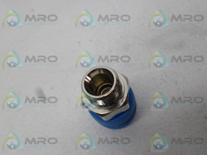 FESTO KD4-3/8-A COUPLING SOCKET NSNP