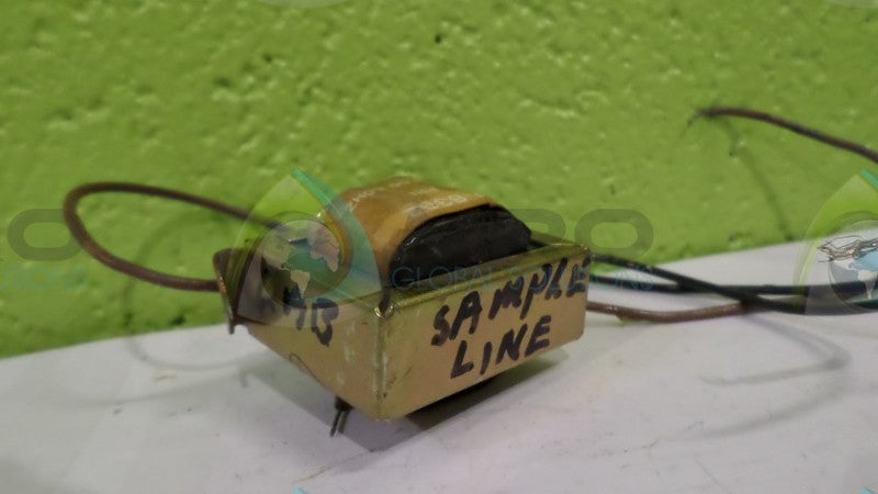 STANCOR P-8392 UNMP