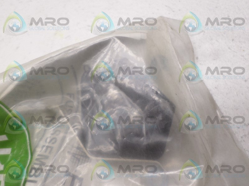 ALL-PRO IE-5022 FUSE NSMP