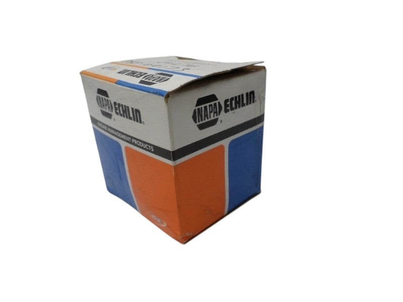 NAPA AL142 DISTRIBUTOR CAP NSMP
